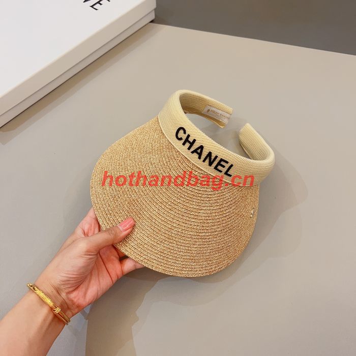 Chanel Hat CHH00562