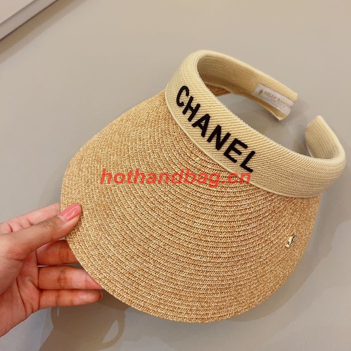 Chanel Hat CHH00562