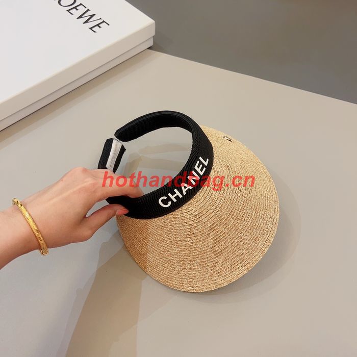 Chanel Hat CHH00563