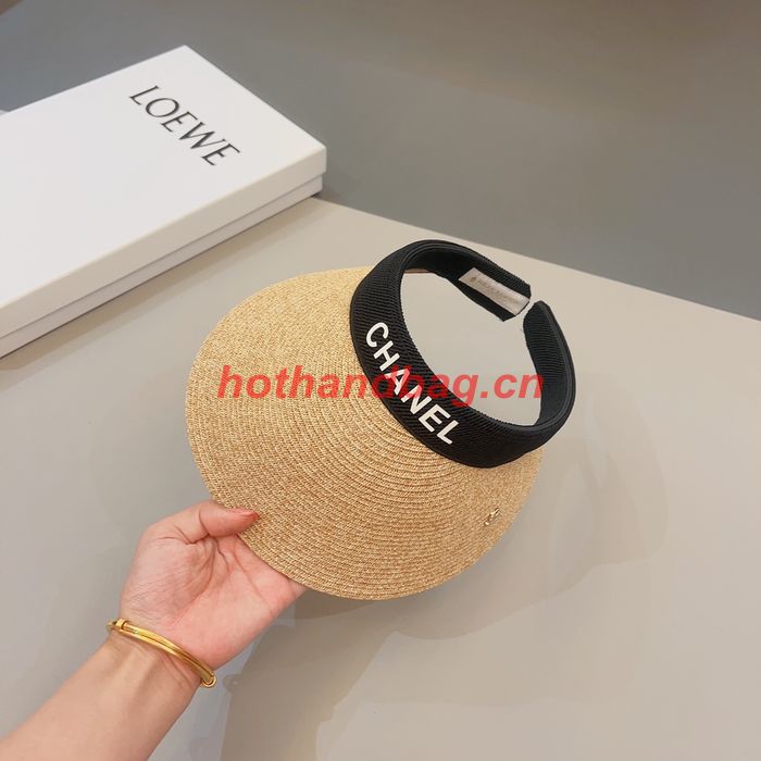 Chanel Hat CHH00563