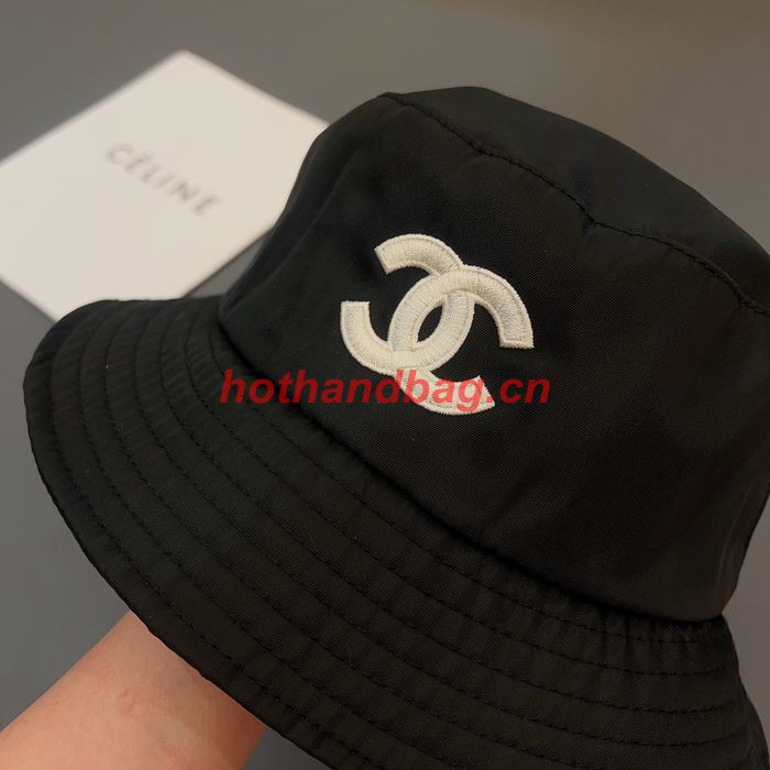 Chanel Hat CHH00564