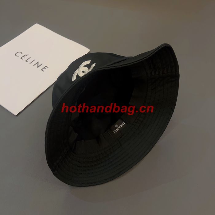 Chanel Hat CHH00564