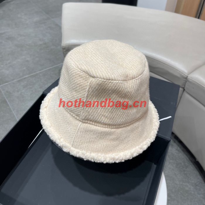 Chanel Hat CHH00565