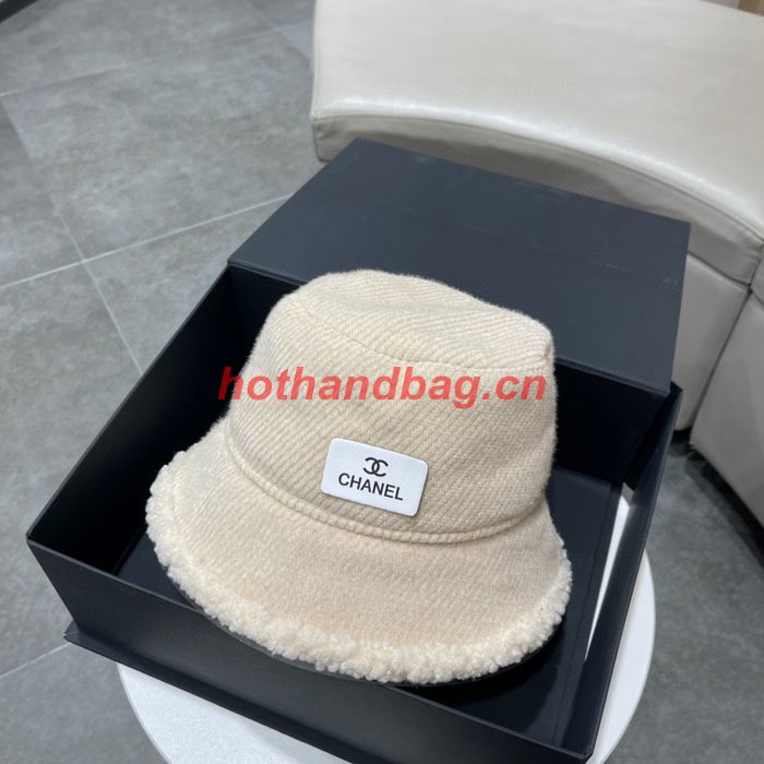Chanel Hat CHH00565