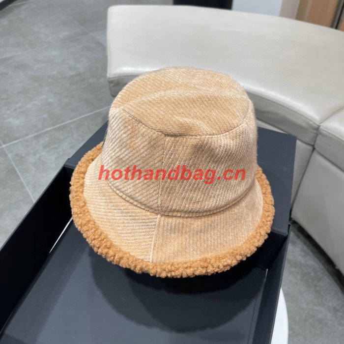 Chanel Hat CHH00566