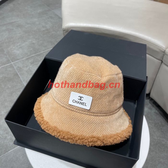 Chanel Hat CHH00566