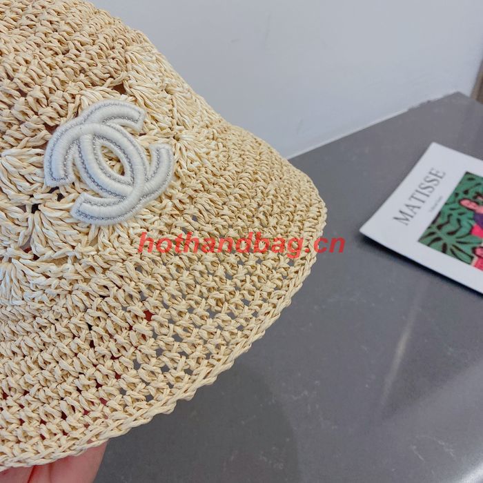 Chanel Hat CHH00567
