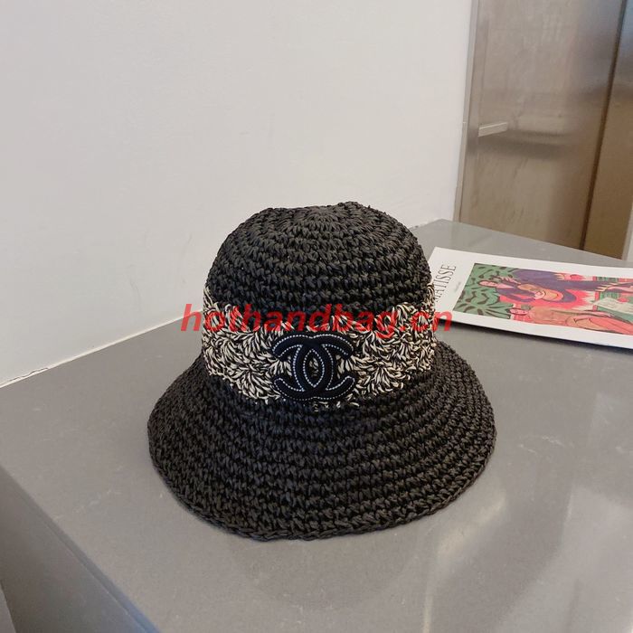 Chanel Hat CHH00568
