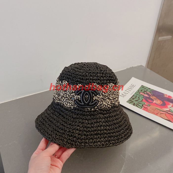 Chanel Hat CHH00568