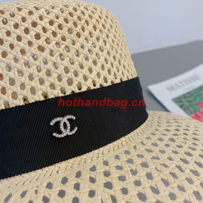 Chanel Hat CHH00569