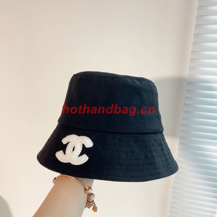 Chanel Hat CHH00570