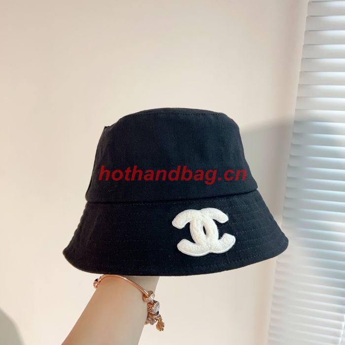 Chanel Hat CHH00570
