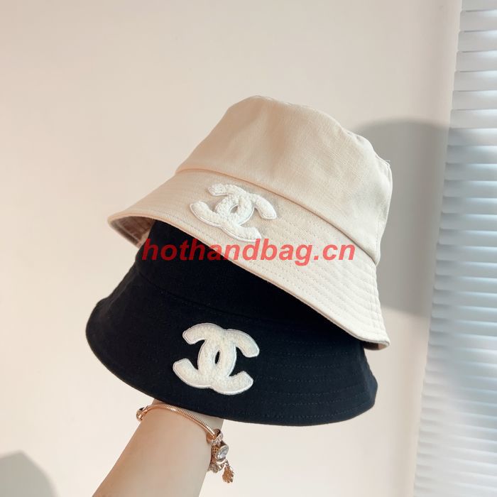 Chanel Hat CHH00571