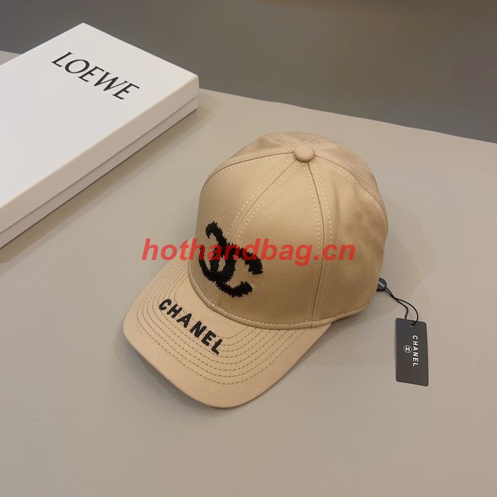 Chanel Hat CHH00572