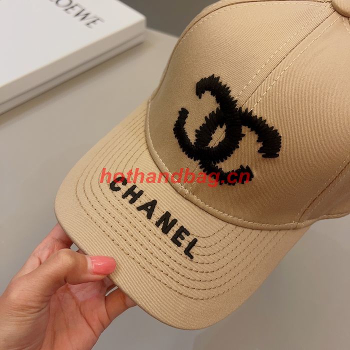 Chanel Hat CHH00572