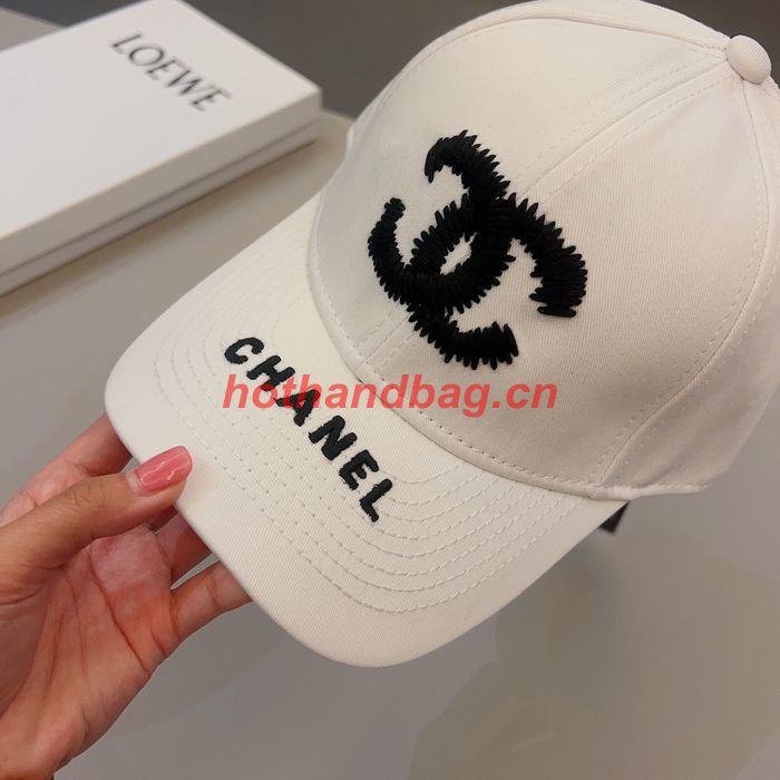 Chanel Hat CHH00573
