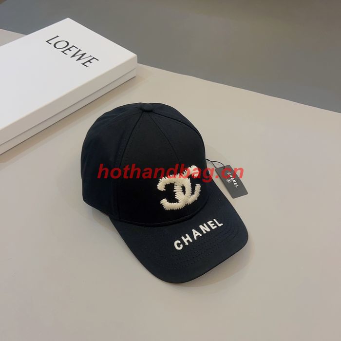 Chanel Hat CHH00574