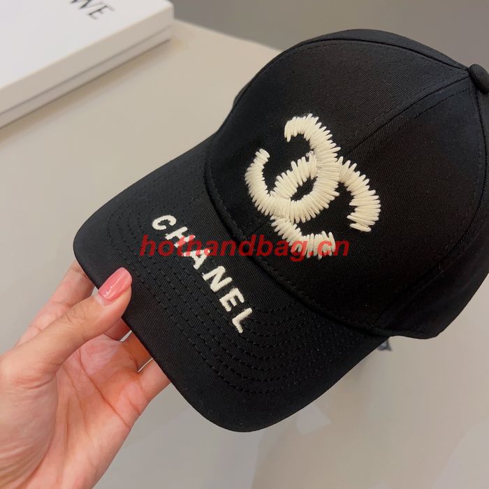 Chanel Hat CHH00574