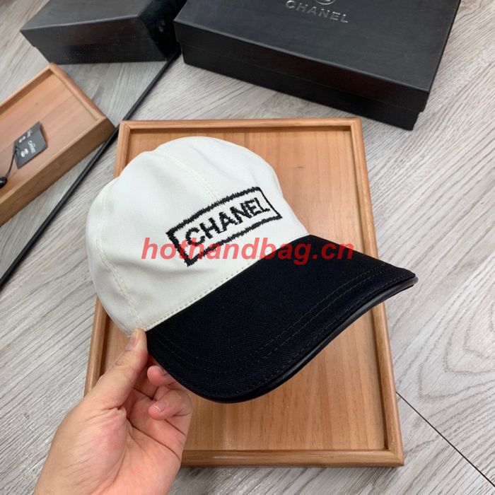 Chanel Hat CHH00579