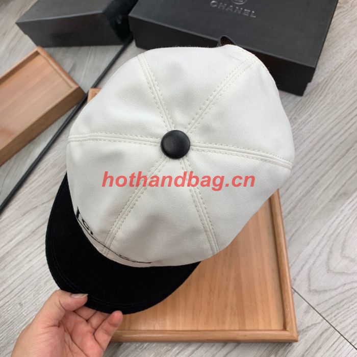 Chanel Hat CHH00579