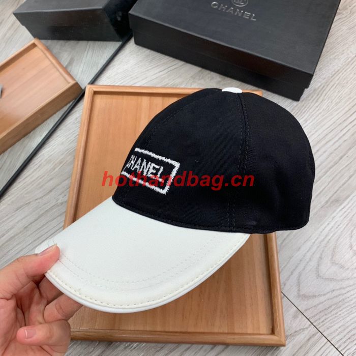 Chanel Hat CHH00580