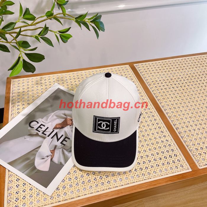 Chanel Hat CHH00581