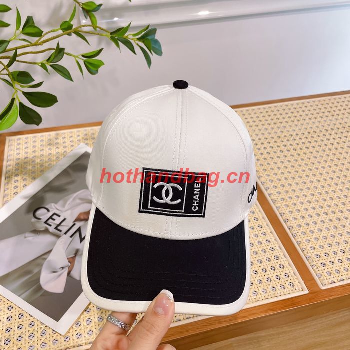 Chanel Hat CHH00581