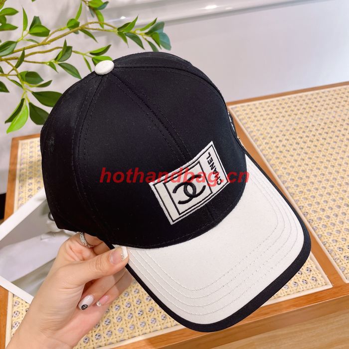 Chanel Hat CHH00582