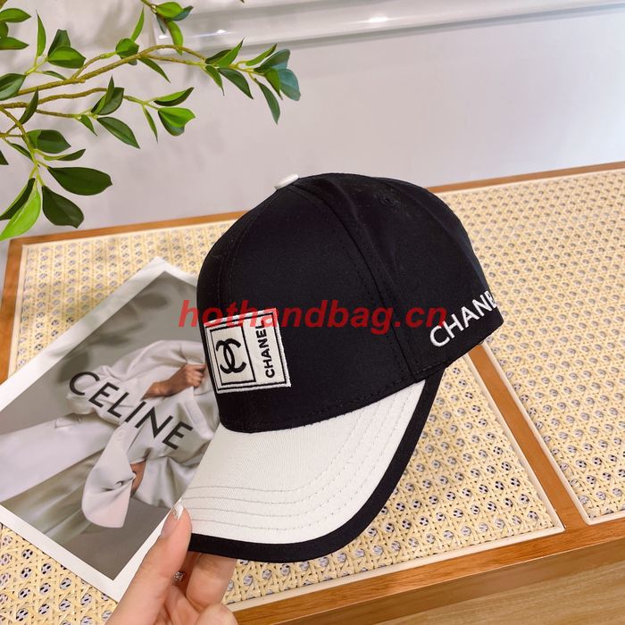 Chanel Hat CHH00582