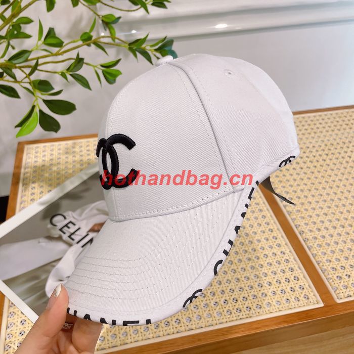 Chanel Hat CHH00583