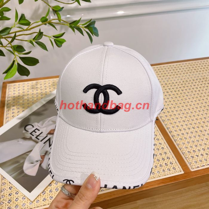 Chanel Hat CHH00583