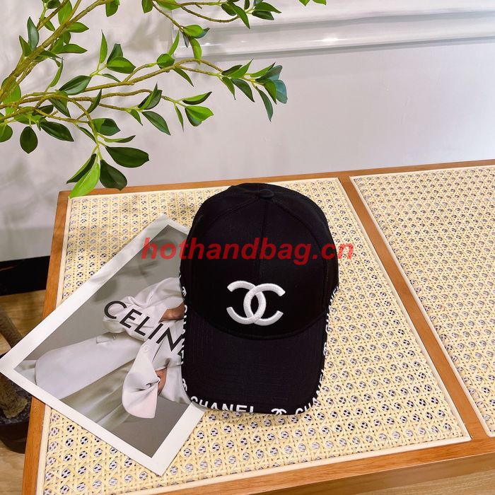 Chanel Hat CHH00584