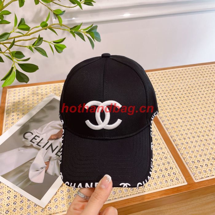 Chanel Hat CHH00584