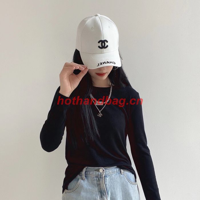 Chanel Hat CHH00585
