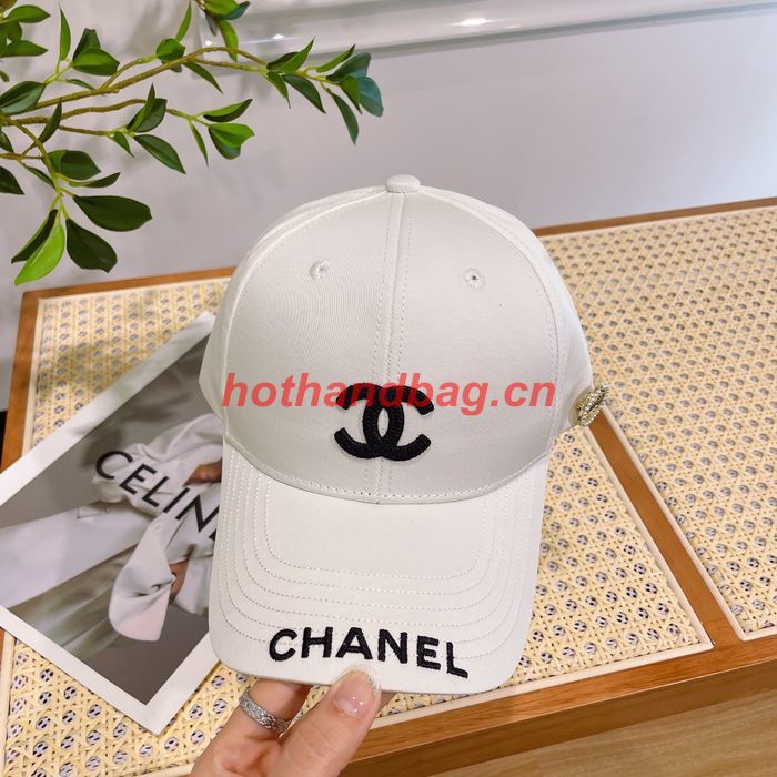 Chanel Hat CHH00585