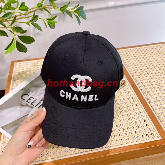 Chanel Hat CHH00586