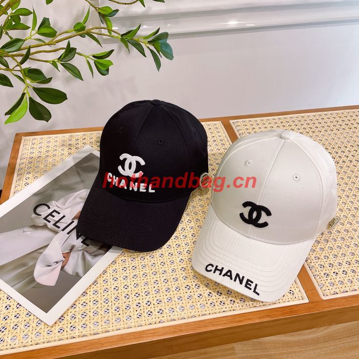 Chanel Hat CHH00586