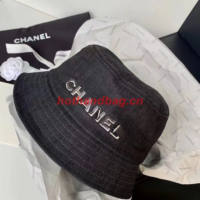 Chanel Hat CHH00587