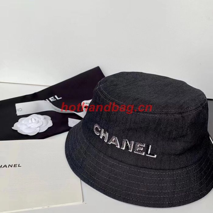 Chanel Hat CHH00587