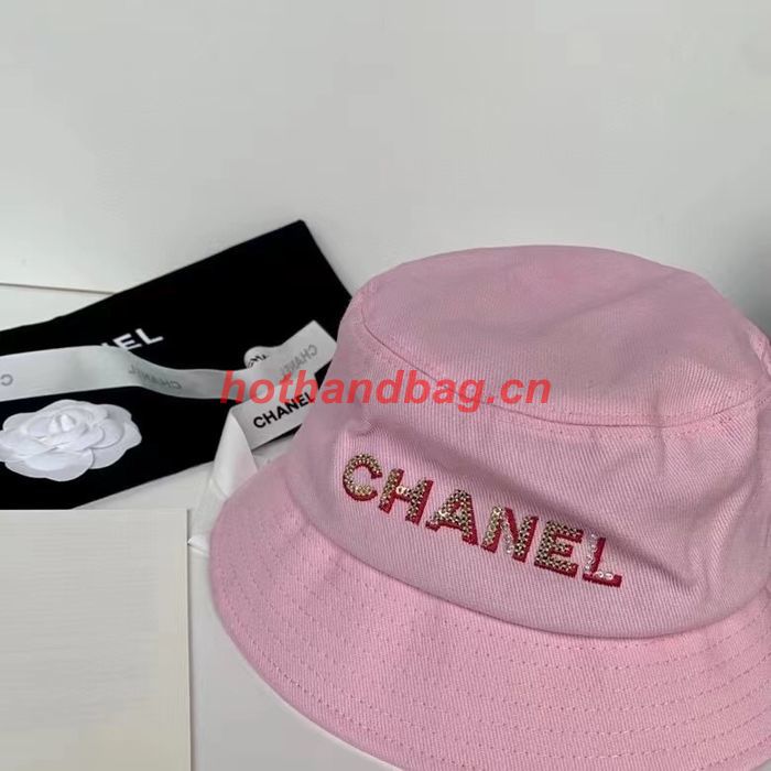 Chanel Hat CHH00588