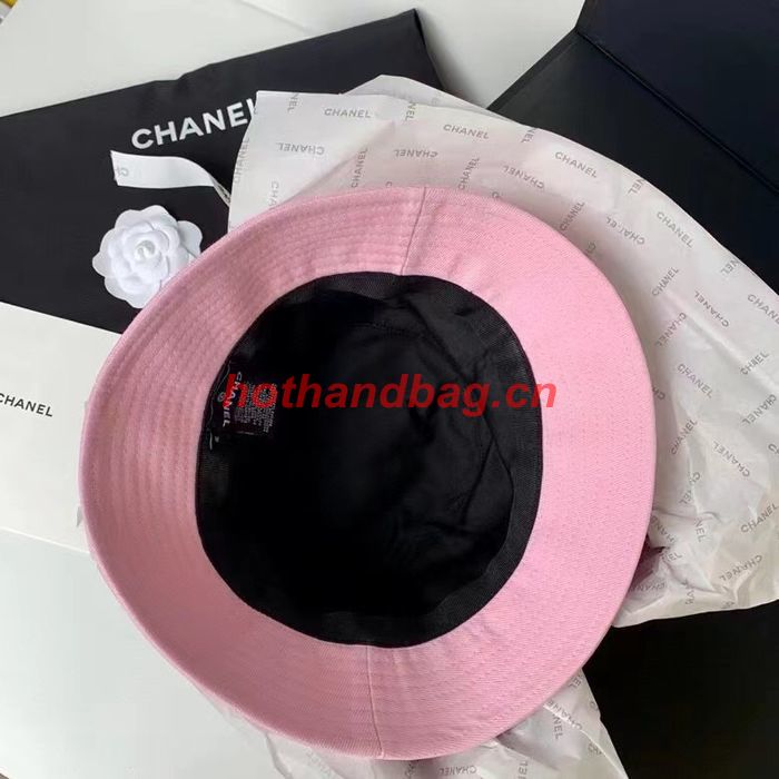 Chanel Hat CHH00588