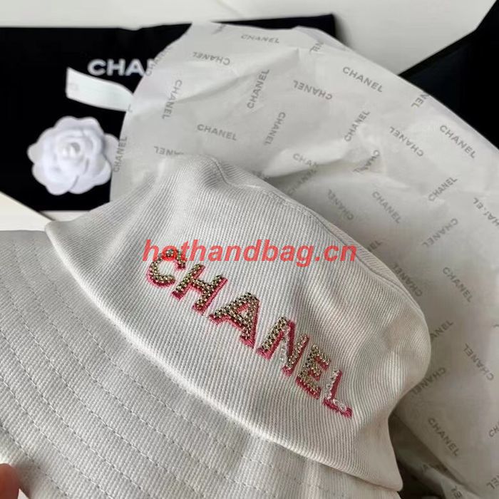 Chanel Hat CHH00589