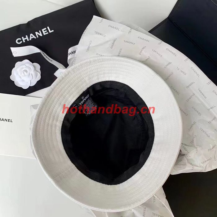 Chanel Hat CHH00589