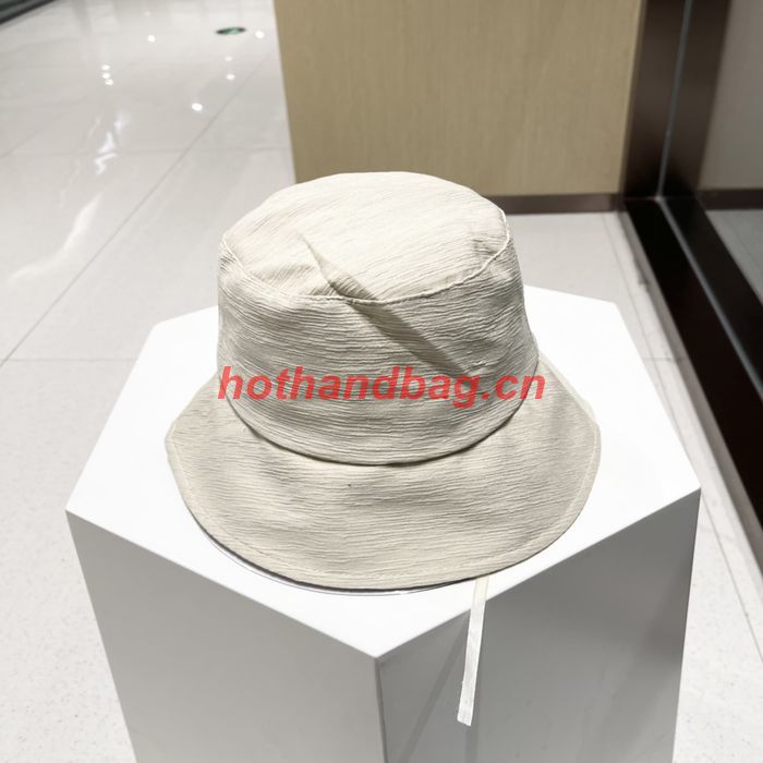 Chanel Hat CHH00590