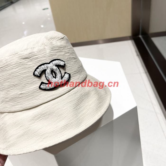 Chanel Hat CHH00590