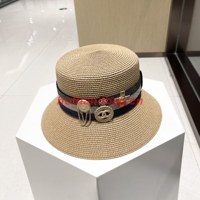 Chanel Hat CHH00591