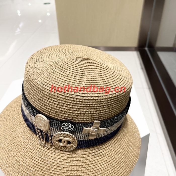 Chanel Hat CHH00591