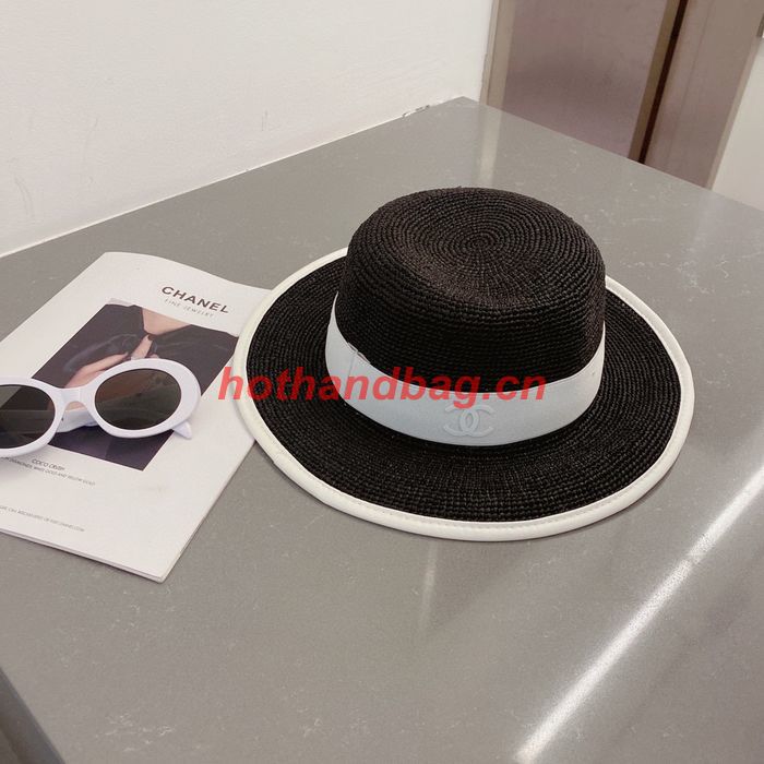 Chanel Hat CHH00592