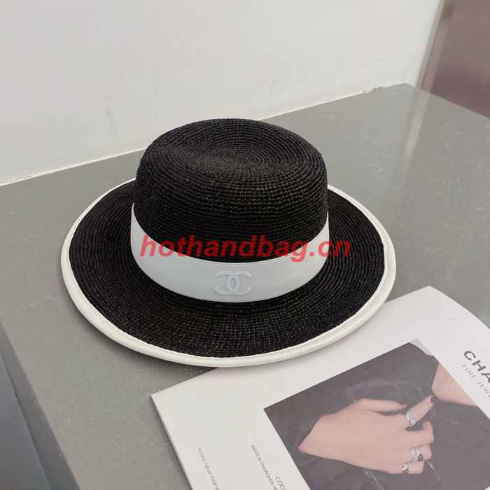 Chanel Hat CHH00592
