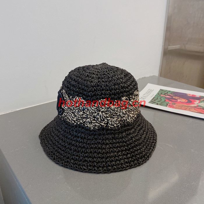Chanel Hat CHH00593